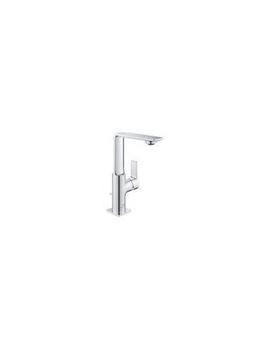 MONOMANDO LAVABO L ALLURE CROMO - A005072800 GROHE 32146001