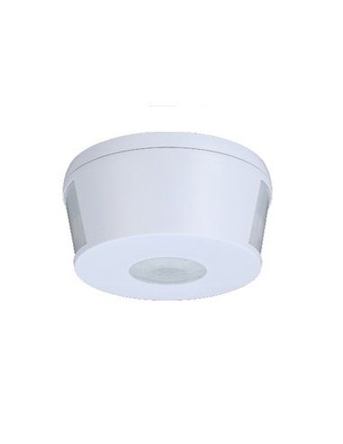 KDP GS30-PIR DETECTOR - A005150782 TEMPER 0775883