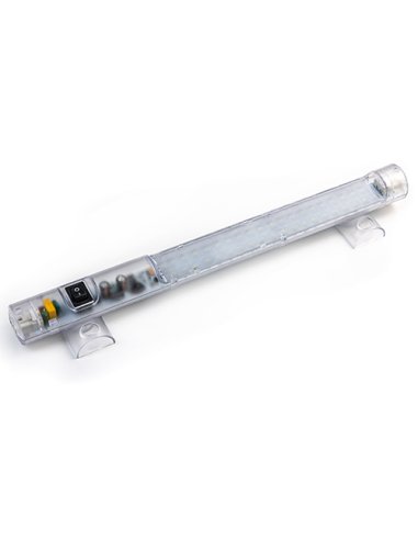 LÁMPARA LED 290 LM FIJACIÓN POR TORNILLOS - A005206786 IDE LED290T