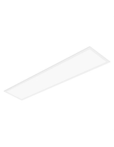 Panel LED PL CMFT 1200 P 33W 840 PS LED_LED 4099854003981 (EMBALAJE DE 4 UNIDADES)