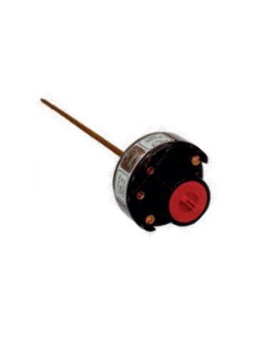 TERMOSTATO PARA RESISTENCIA MONOBLOC - A005492742 CABEL 424810