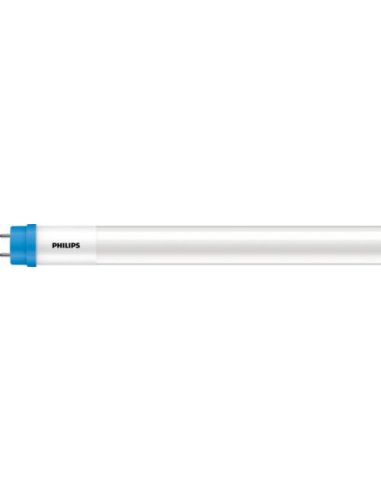 Lámpara CorePro LEDtube 1200mm 15.5W 840 T8 - A005540893 PHILIPS 44807000 (EMBALAJE DE 20 UNIDADES)