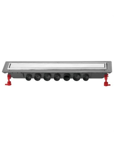 CANALETA VENISIO EXPERT 700MM - A005741210 WIRQUIN 30723958