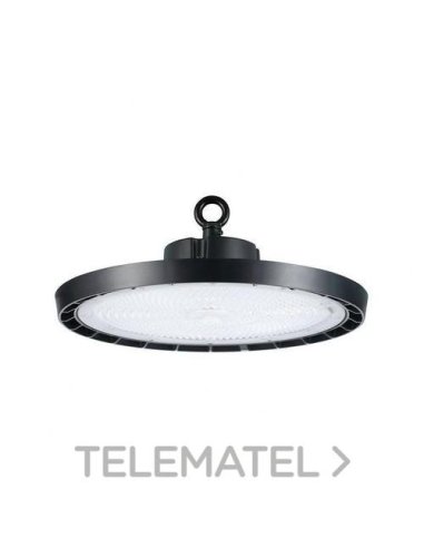 CAMPANA INDUSTRIAL GRANIT IP65 0-10V 26400LM 840 WB - A005856946 SYLVANIA 0039735