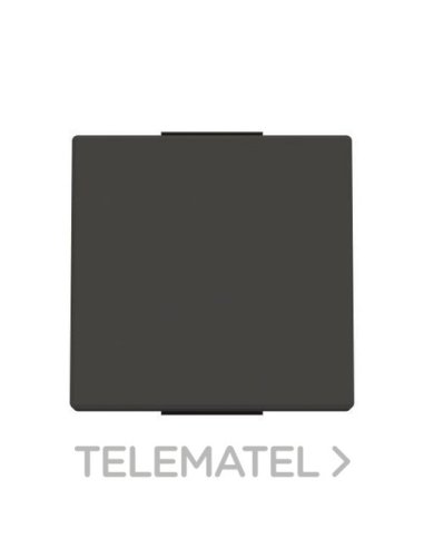 Tecla interruptor-conmutador NE - A005934962 NIESSEN 8501 NE