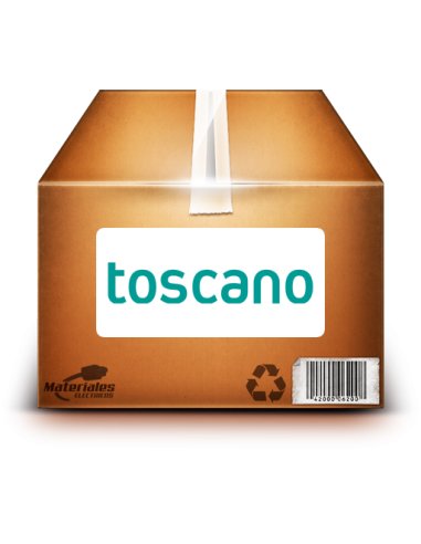 INTERR.DE POSICION XCKJ10511D TOSCANO XCKJ10511D