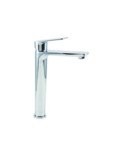 MM LAVABO ALTO CABEL JAZZ - A006706778 CABEL 62207