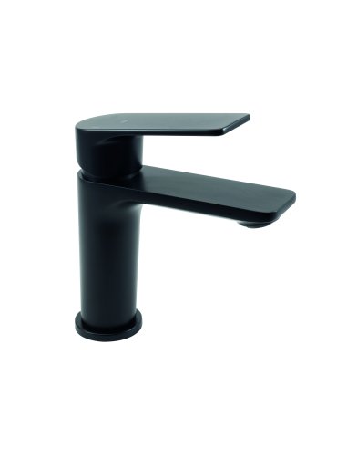 MM LAVABO CABEL JAZZ BLACK - A006706782 CABEL 62211