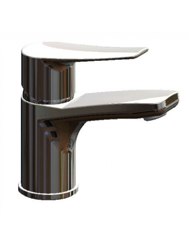 LAVABO  ARKADIA TOOL FREE S3 - A006706883 RAMON SOLER 520103