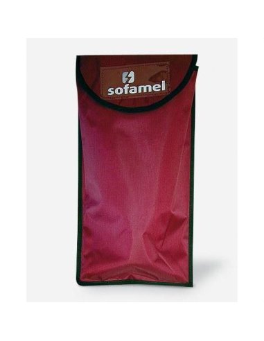 Bolsa para guantes SG-36 - A000251826 SOFAMEL 545100