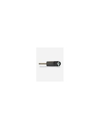 Cabezal adaptador ADAP. M10-UK de rosca M-10 a conexión Universal-K - A000252060 SOFAMEL 630106