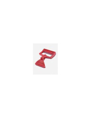 Bloqueador para interruptor P/DIG-41 nylon - A001085327 SOFAMEL 762106