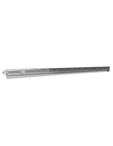 Lámpara LED T5 Grande - A001496567 SCHNEIDER ELECTRIC NSYLAMT5LD2