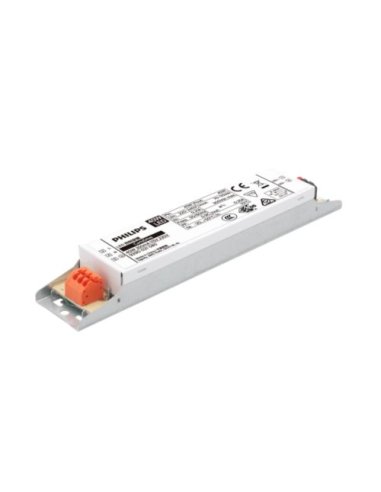 Equipo Certadrive 40W 360mA 110V 230V - A001496807 PHILIPS 49176800