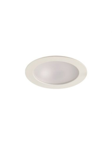 DOWNLIGHT START 150 IP44 1100LM 830 12W 3000K - A001678764 SYLVANIA 0030324