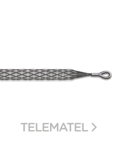 MALLA TIRACABLES INDUSTRIAL 15-20MM - A002770441 ESTIARE 47002000