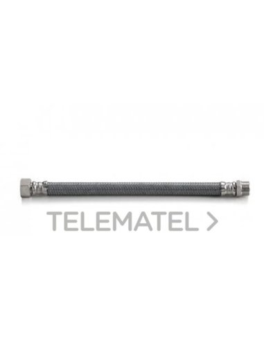 TUBO FLEXIBLE TAQ-SUPER-ACB MG-3434-500 - A003401946 TUCAI 201063 (EMBALAJE DE 10 UNIDADES)