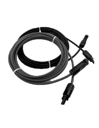 KCF-06-1500-2M MC4-CABLE - A005466239 TEMPER 0767697