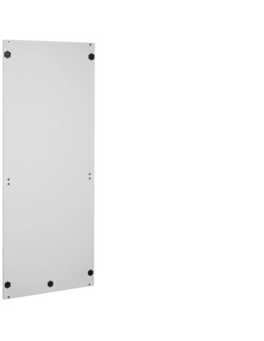 Fondo Quadro4 1650x620mm - A000147251 HAGER FC218