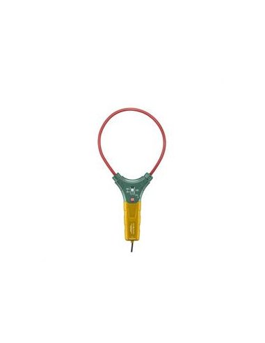 PINZA AMPERIMÉTRICA KPA FLEX-01 - A001585508 TEMPER 0767499