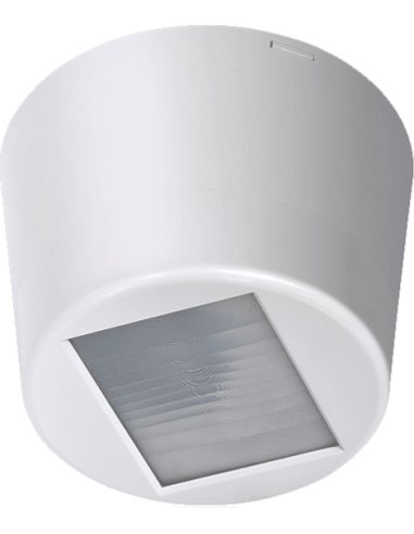 SENSOR SUPERFICIE CASAMBI READY 220-240VCA SENSOR DE PRESENCIA Y LUZ - A003947611 ROBLAN 227CBUHBND