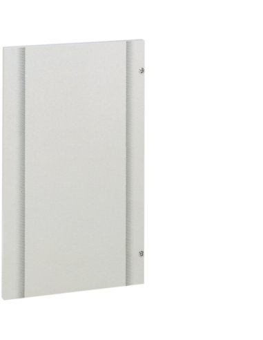 Puerta ciega Quadro5 810x700 - A000147517 HAGER FM532