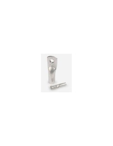 Terminal bimetálico aluminio TBE-70 taladro 13 - A000251036 SOFAMEL 115130