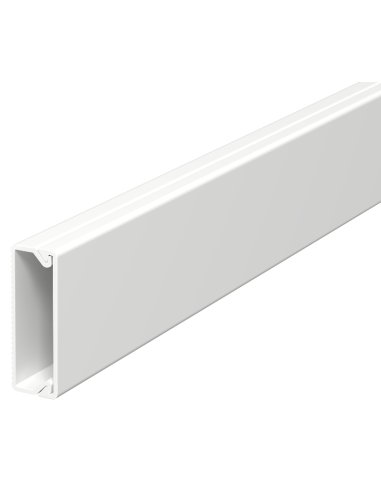 Canal para pared y techo WDK10030RW