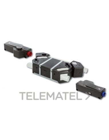 KIT M5/G4 IDEO-INITIA - A001460792 SOLER Y PALAU 5416762100