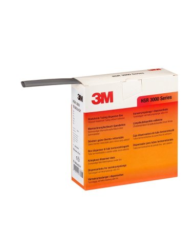 3M™ Tubo HSR 3000 18