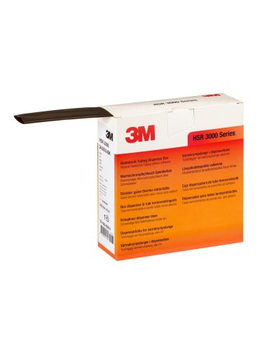 3M™ Tubo HSR 3000 1