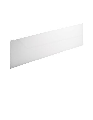 Pantalla protección 294x990mm - A000150173 HAGER UC827