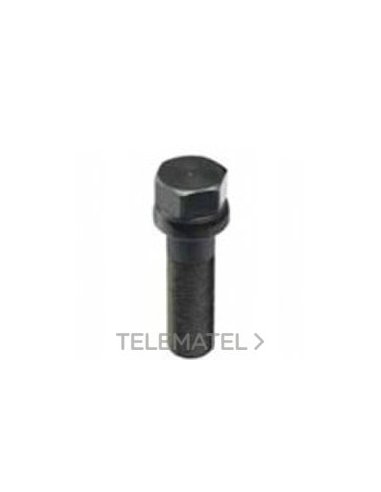 TORNILLO PARA SACABOCADOS DE DIAMETRO 10X55 mm - A000193197 INTERFLEX FOPM31