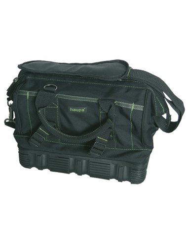 Maleta Tool Bag - A000254340 HAUPA 220061