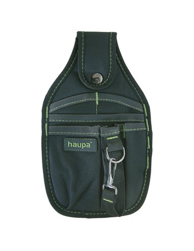 Cartuchera Tool Pouch - A000254355 HAUPA 220103