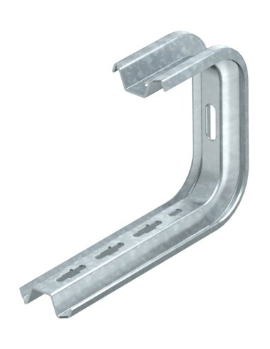 Soporte para pared y techo TPD 245 FS