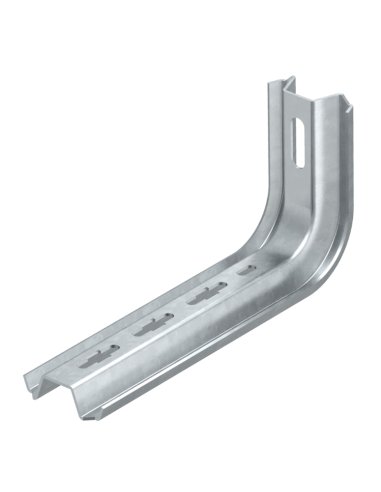 Brazo de pared+perfil/perfilTP TPSA 195 FS