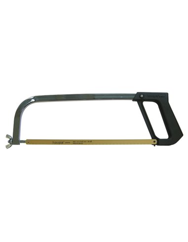 Arco de Sierra para Metales 300mm - A000253594 HAUPA 200304