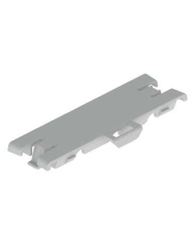 73 Puente 110 mm U24X 73863-00 UNEX 73863-00 (EMBALAJE DE 12 UNIDADES)