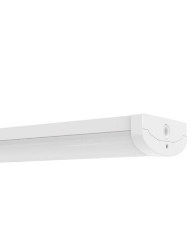 Regleta lineal superficie 1500 P 45W 840 blanco IP44 LED_LED 4058075733138 (EMBALAJE DE 5 UNIDADES)