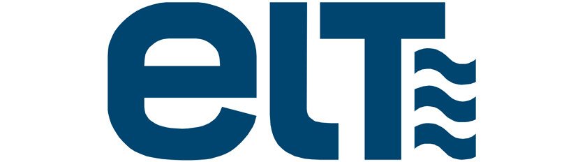 ELT